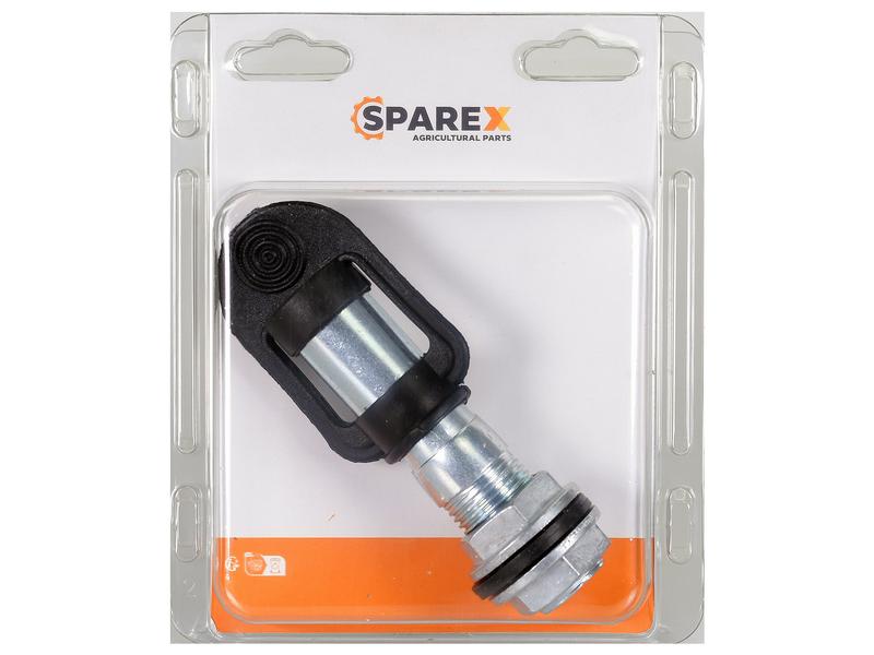 Agripak 1 pc. Beacon Fixing Pin Image 1