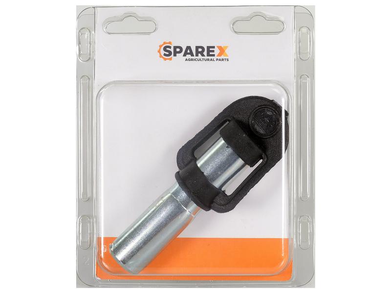 Agripak 1 pc. Beacon Fixing Pin Image 1