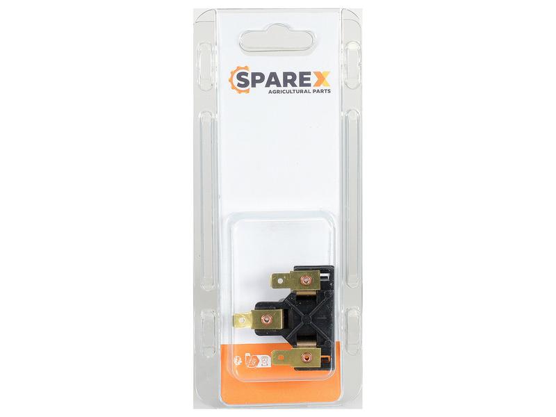 Agripak 1 pc. Bulb Image 1