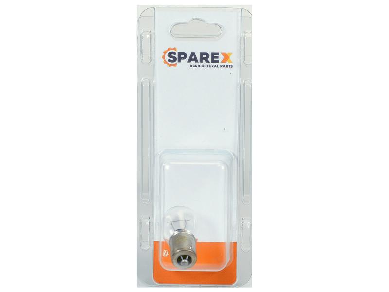 Agripak 1 pc. Bulb 24V, 21W, BA15s Image 1