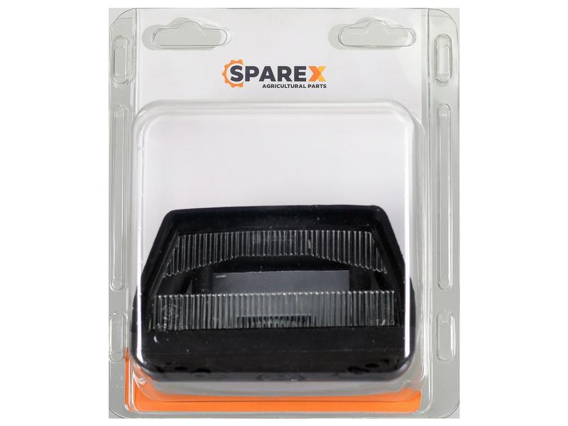 Agripak 1 pc. Number Plate Light Image 1