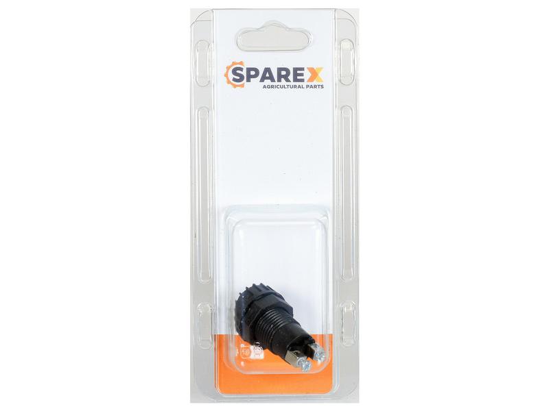 Agripak 1 pc. Panel Light Green 17mm Image 1