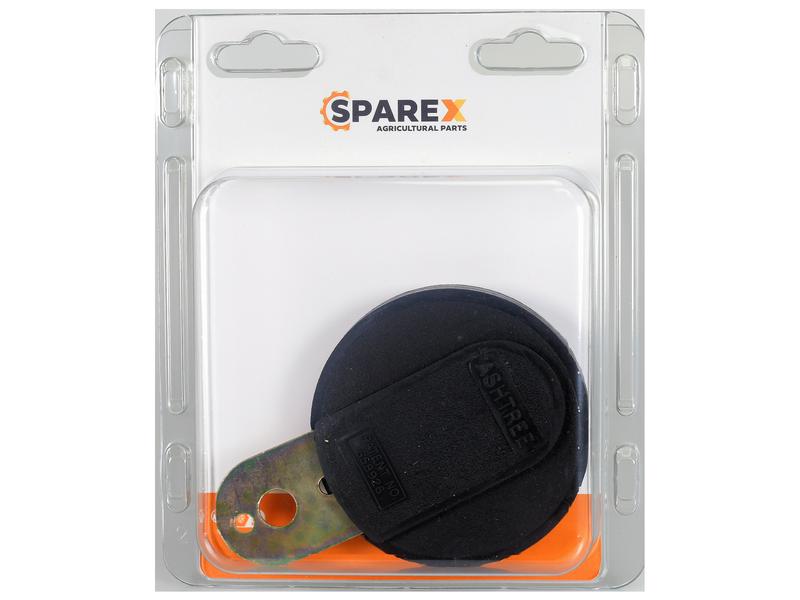 Agripak 1 pc. Licence Holder Image 1