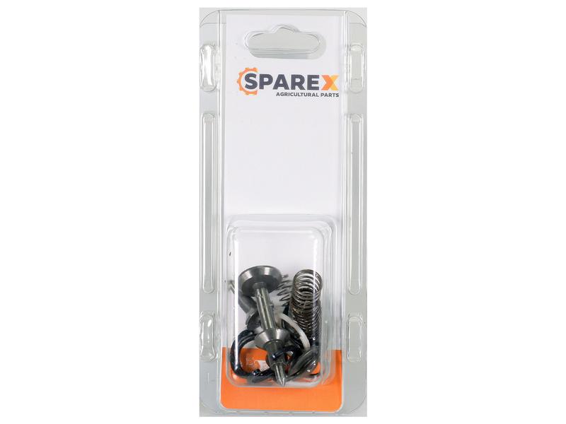 APAK Chamber Repair Kit Image 1