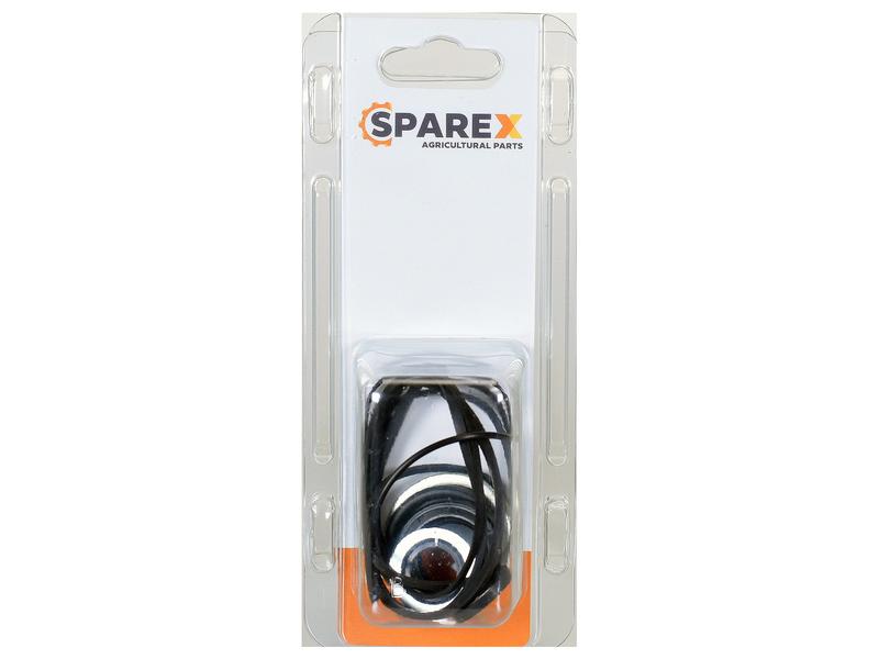 Agripak 48 pcs. Hydraulic Pump Seal Kit Image 1