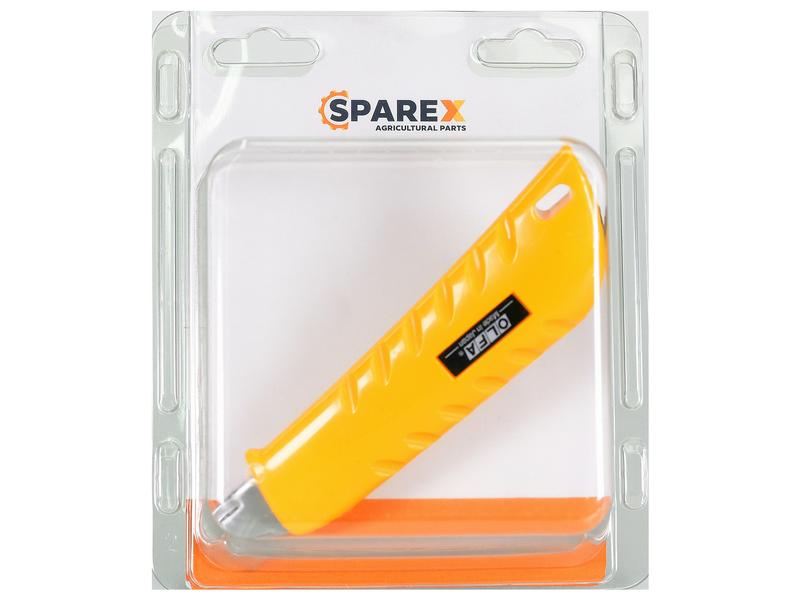 Agripak Tapetkniv Bilde 1