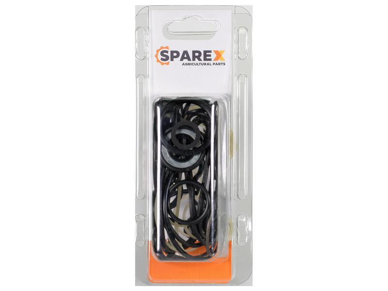 Agripak 32 pcs. Hydraulic Pump Seal Kit Image 1