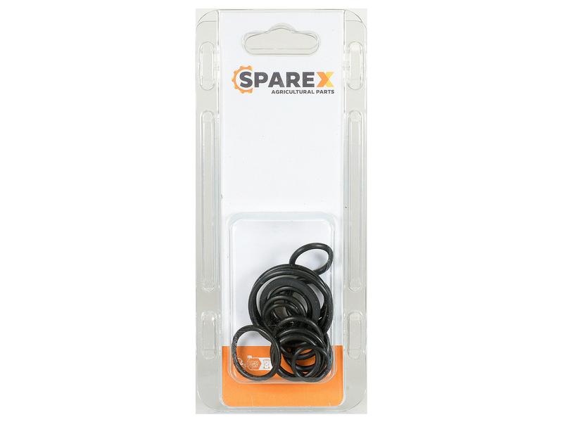 Agripak Kit Rep. Ford DEPN485A Imagem 1