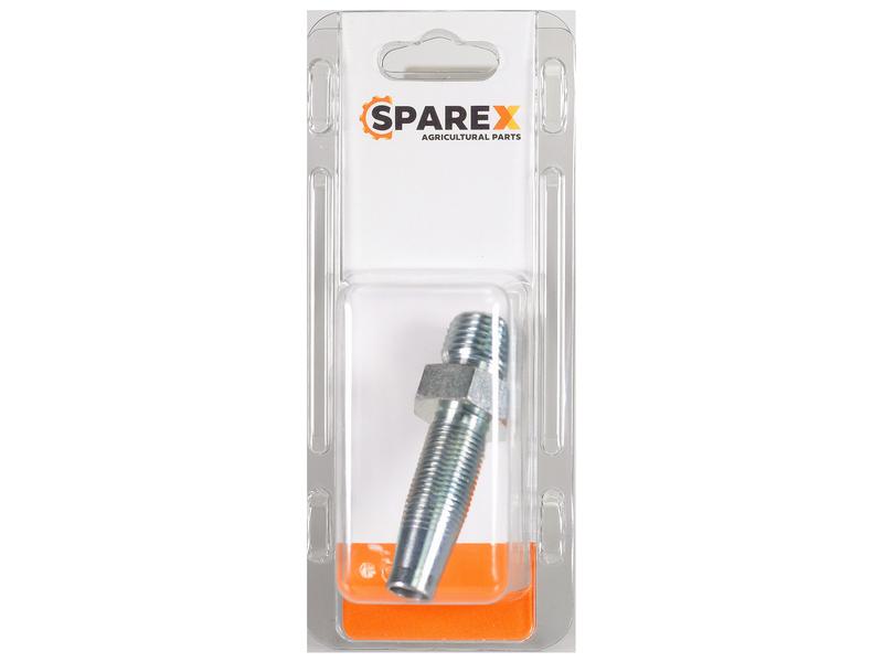 Agripak insert 1/2\'\' BSP M Image 1