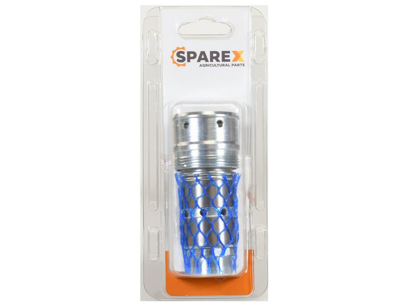 agropak Gniazdo hydr. Obraz 1