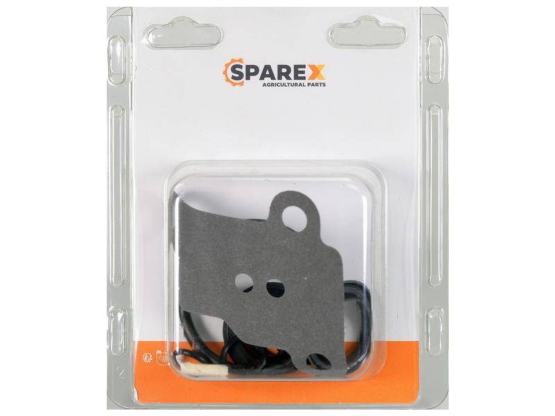 Agripak O\'Ring Kit  MF Image 1