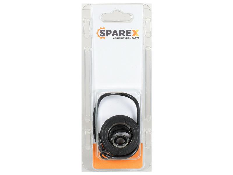 Agripak Kit O\'Ring MF Immagine 1