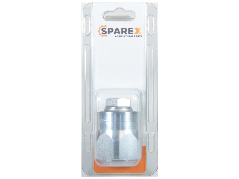 Agripak Valve arelco mobile Image 1