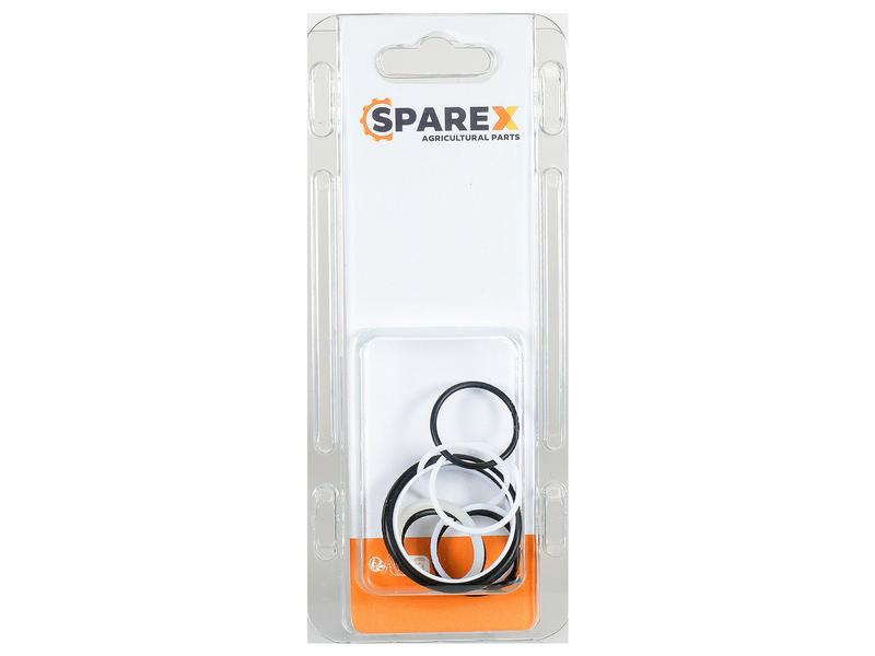 Agripak Seal Kit Ford EGNN5938AA Image 1
