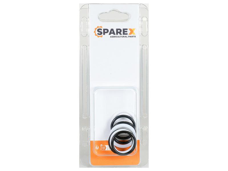 Agripak Joints coupleur 1/2\'\' Image 1