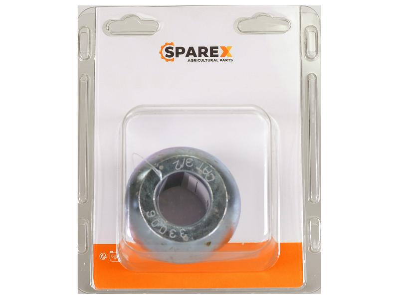 Agripak 1 pc. Lower Link Ball (Cat. 3/2) Image 1