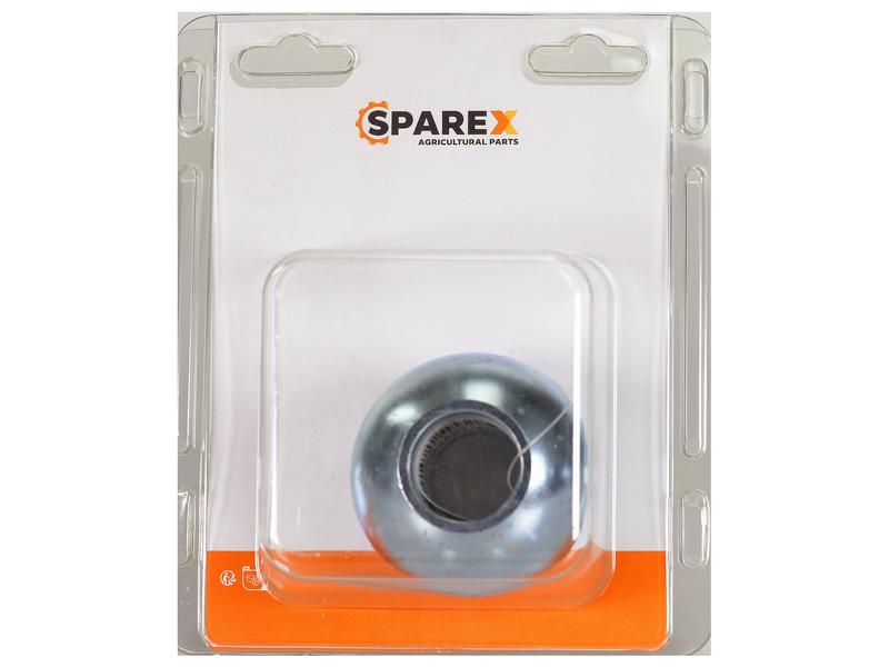 Agripak Top Link Balls Cat. 3/2 Image 1