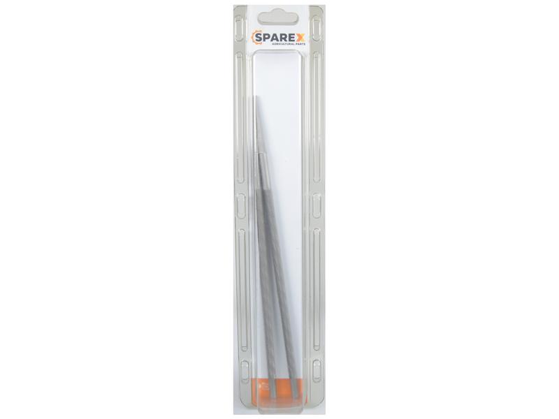Agripak Fil 8 x 1/4\'\' Billede 1