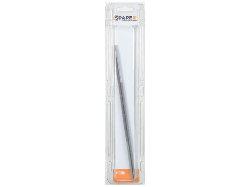 Agripak Fil 8 x 5/32\'\' Billede 1