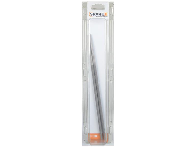 Agripak Vijl 8 x 7/32\'\' Afbeelding 1