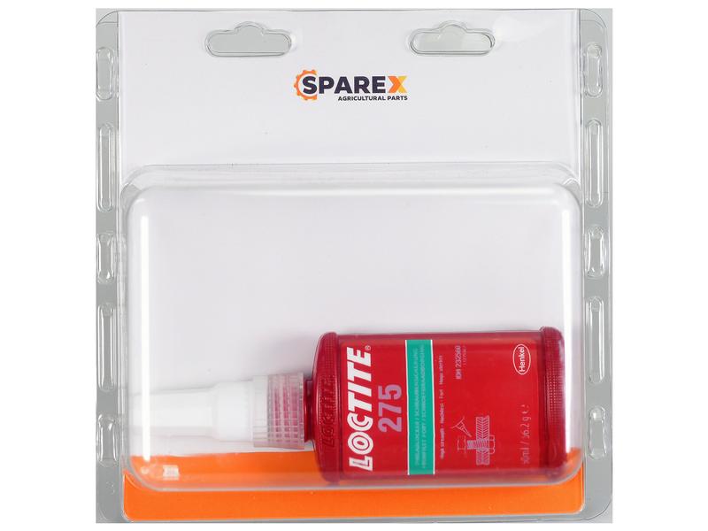Agripak LOCTITE 275 50ml Image 1