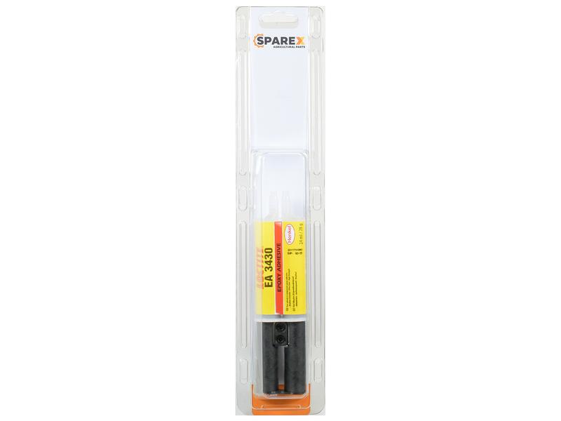 Agripak LOCTITE 3430 24ml Image 1