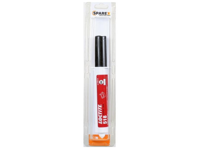 LOCTITE® 518 Flächendichtung - 50ml Bild 1
