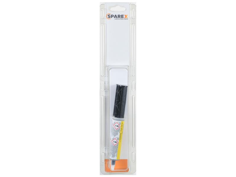 LOCTITE® 3450 - 25ml Imagem 1