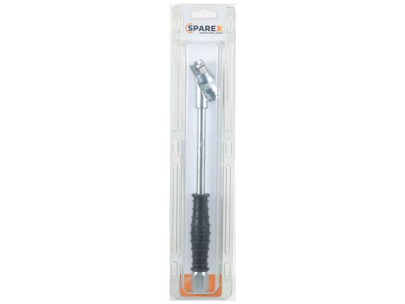 Agripak Perche de gonflage Image 1