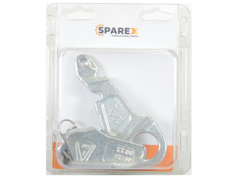 Sparex Agripak Repair Kit Cat. 2 Image 1