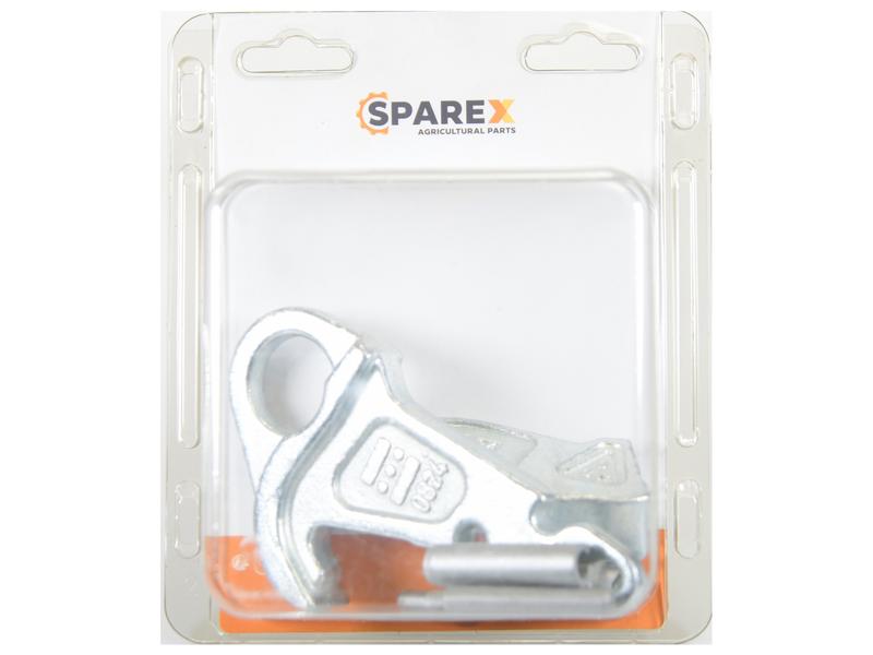 Sparex Agripak Repair Kit Cat. 3-3S Image 1