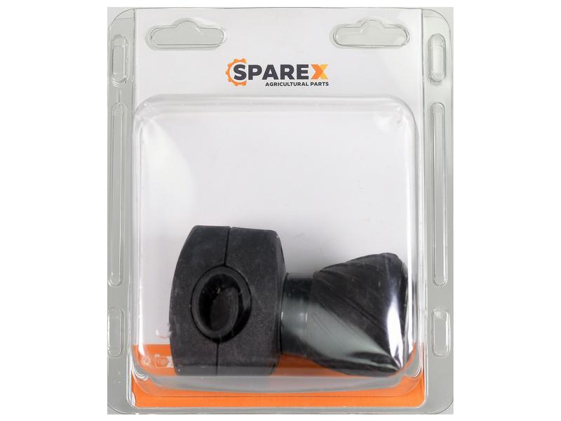 Agripak 1 pc. Wheel Spinner Image 1