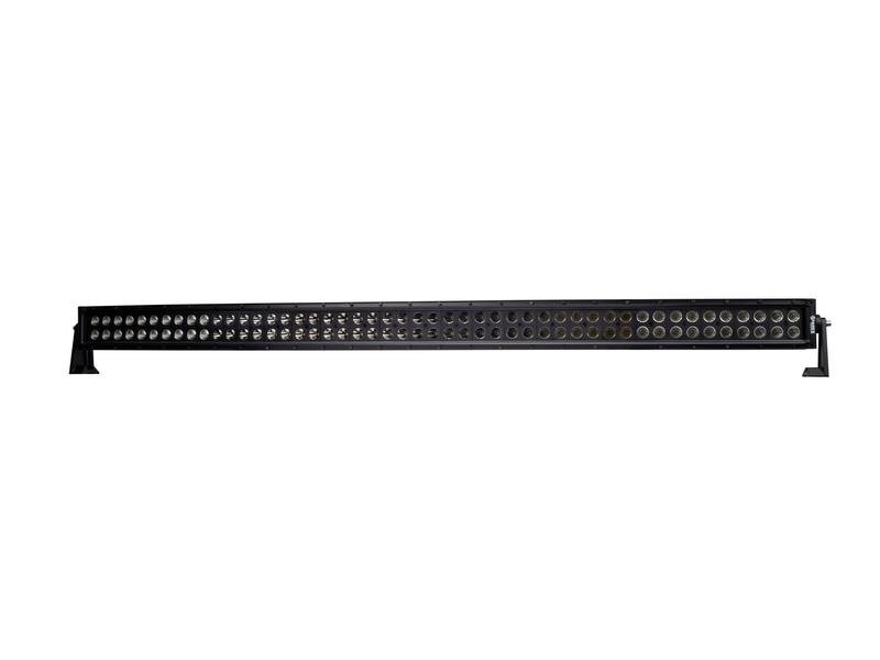 Barre à LED Image 1