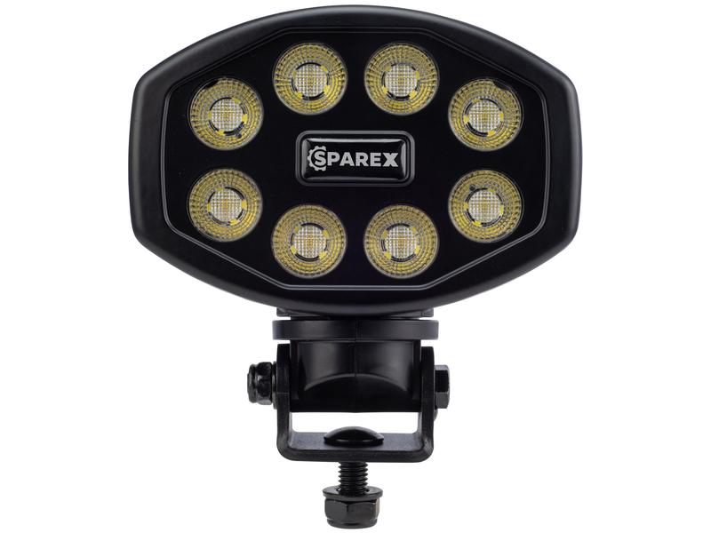 led-arbeitsscheinwerfer-hochleistungs-led-fernlicht-interferenz