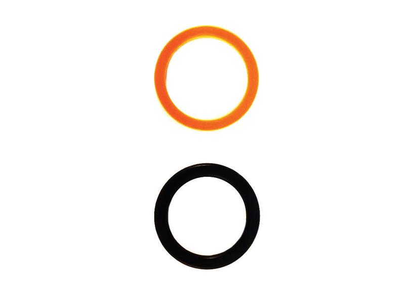 Seal Repair Kits for Quick Release CouplingsFits Image 1