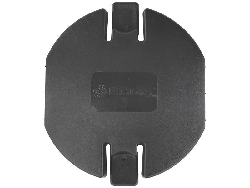 Kit Spiegelkopf Bild 1