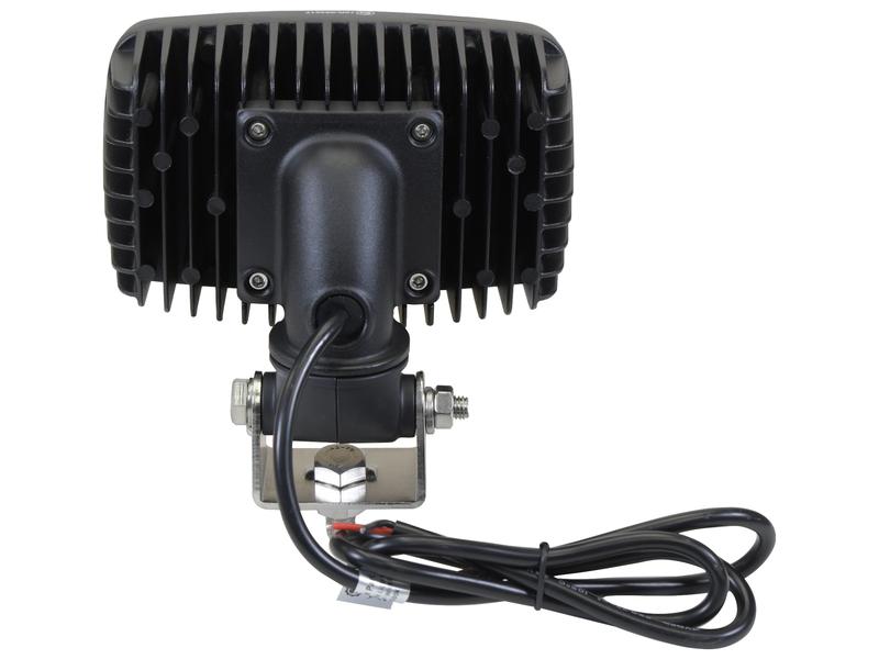 led-arbeitsscheinwerfer-interferenz-klasse-3-9880-lumen-10-30v
