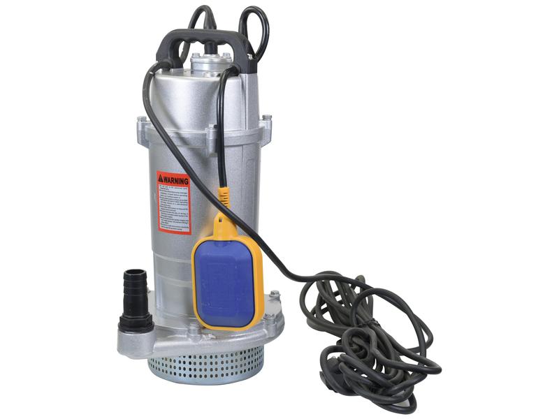 Pompa głębinowa 220-240V Obraz 1