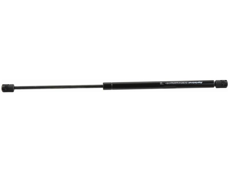 Gasdæmper,  Totallængde: 458mm Billede 1