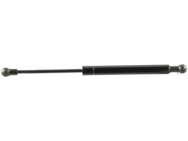 Gas Strut,  Total length: 293mm Image 1