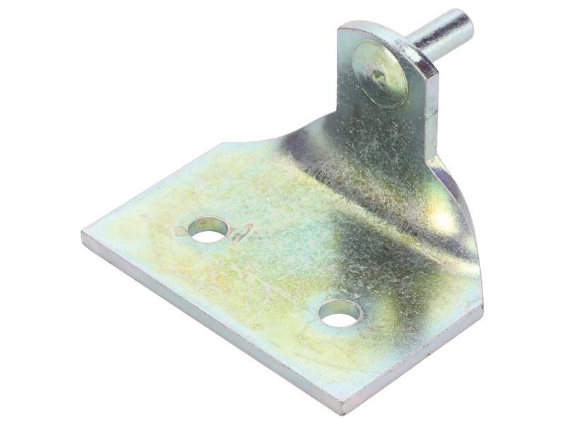 Window Handle Strut Gas Strut Window Fixing