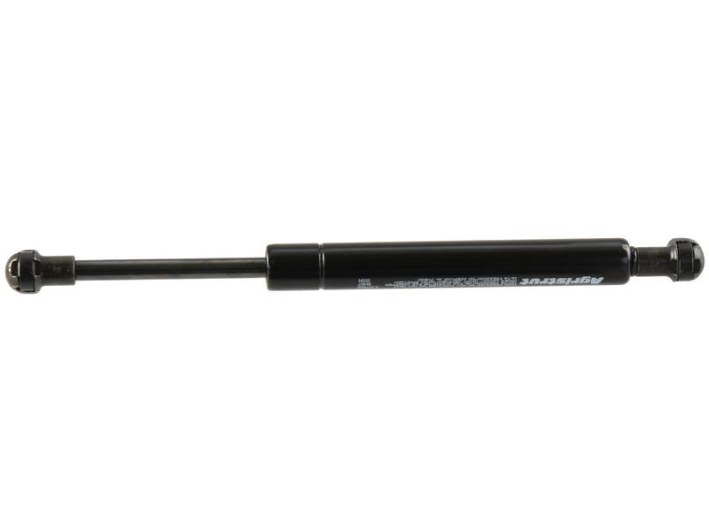 Gas Strut,  Total length: 405mm Image 1