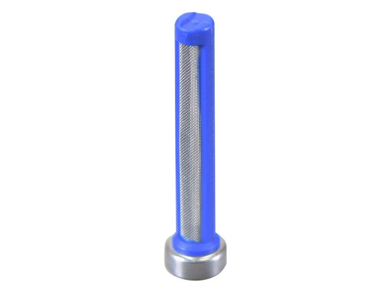 Adblue Filter - Element - 84247272 Image 1