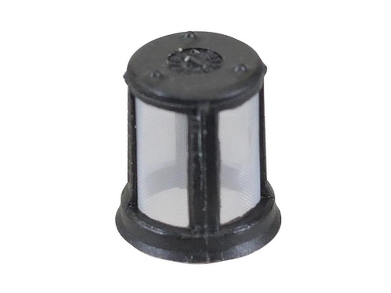 Adblue Filter - Element - 84367903 Image 1