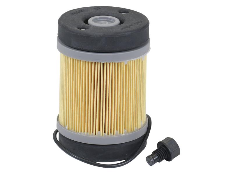 Adblue Filter - Element - 84254852 Image 1