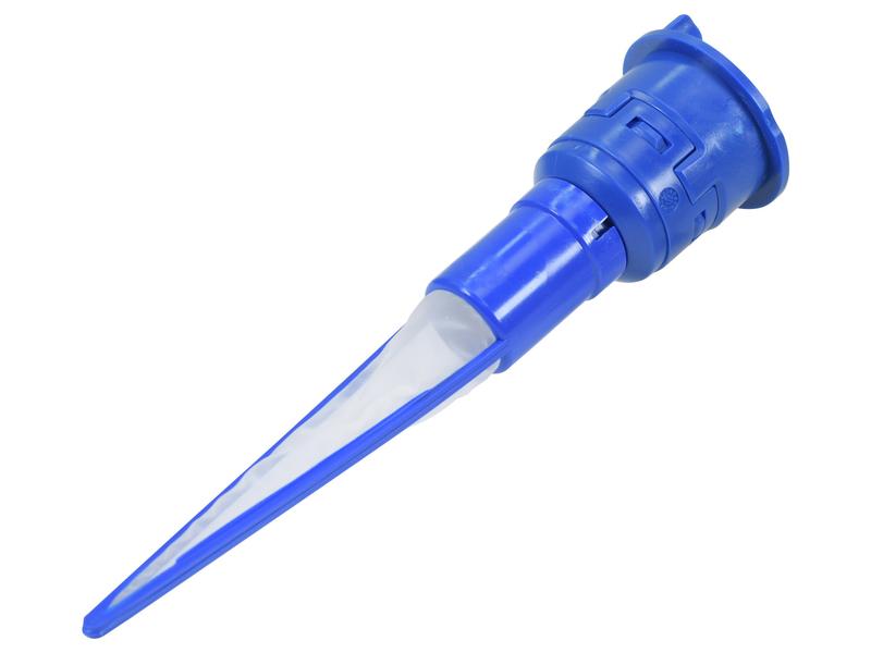Adblue Filter - Element - 47657024 Image 1