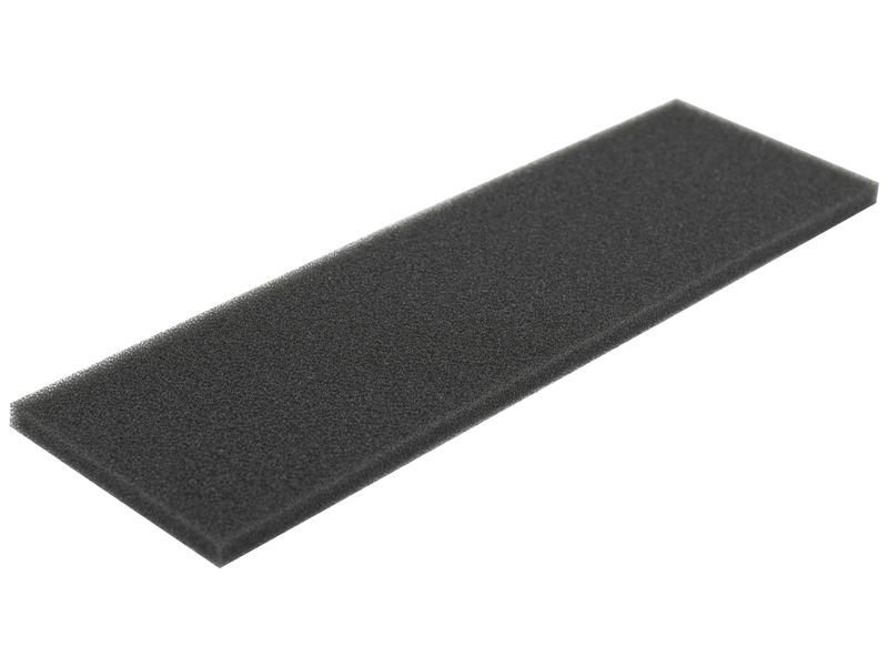 Dust Filter - 87726696 Image 1