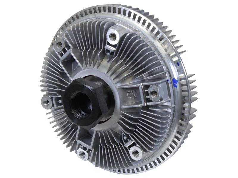 Koelventilator Afbeelding 1