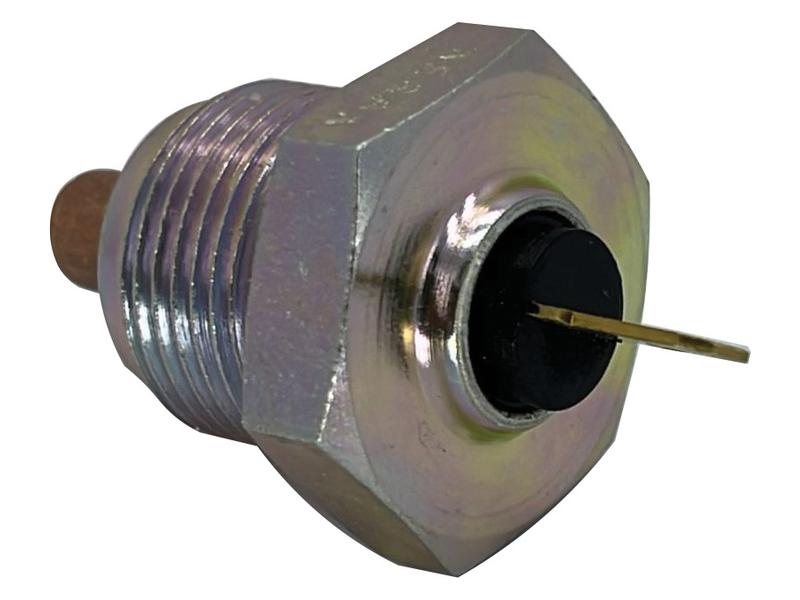Sensor de temperatura da água Imagem 1