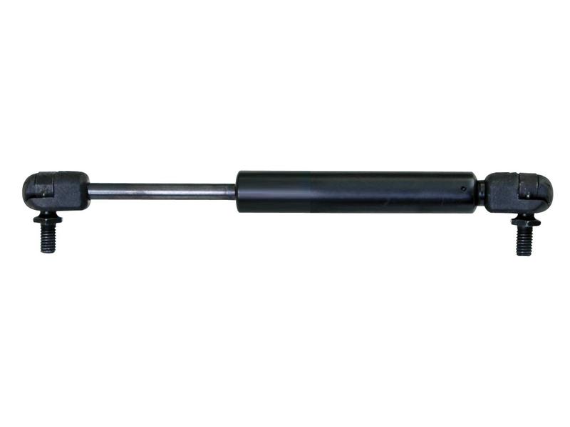 Gas Strut,  Total length: 785mm Image 1